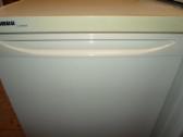 Mazas Saldytuvas Liebherr Comfort - nuotraukos Nr. 2