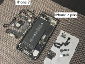 iPhone Ekranai,stikliukai,baterijos,dalys,remontas - nuotraukos Nr. 11