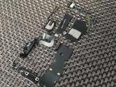 iPhone Ekranai,stikliukai,baterijos,dalys,remontas - nuotraukos Nr. 13