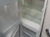 Naudotas Saldytuvas Liebherr - nuotraukos Nr. 3