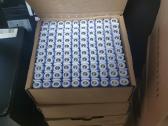 18650,18500,21700 Samsung Molicel Sony LG Bak - nuotraukos Nr. 5