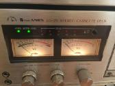 JVC Kd-95 - nuotraukos Nr. 4