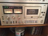 JVC Kd-95 - nuotraukos Nr. 5