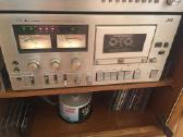 JVC Kd-95 - nuotraukos Nr. 2