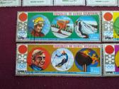 Yar ir Guinea 1972m. - nuotraukos Nr. 4
