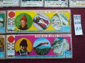 Yar ir Guinea 1972m. - nuotraukos Nr. 5