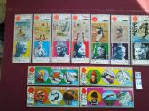 Yar ir Guinea 1972m. - nuotraukos Nr. 6