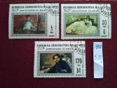 Malagasy 1982m.