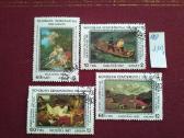 Malagasy 1987m.