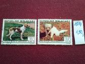 Malagasy 1974m.