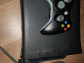 Xbox 360 atristas