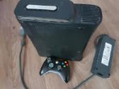 Xbox 360 atristas - nuotraukos Nr. 3
