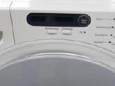 Skalbimo Masina Miele Softtronic Koriniu Bugnu - nuotraukos Nr. 2