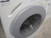 Skalbimo Masina Miele Softtronic Koriniu Bugnu - nuotraukos Nr. 4