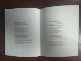 Alpejevo Poezijos Knyga ,Šventoji meilė" - nuotraukos Nr. 3