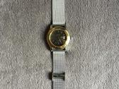 Laikrodis Adriatica A8118, mechanizmas Eta 2824-2 - nuotraukos Nr. 3
