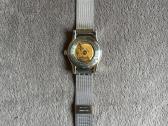 Laikrodis Adriatica A8118, mechanizmas Eta 2824-2 - nuotraukos Nr. 4