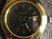 Laikrodis Adriatica A8118, mechanizmas Eta 2824-2 - nuotraukos Nr. 5
