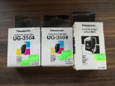 Canon Bci-15, Bci-21, Bc-20, Hp 88xl, 920xl naujos - nuotraukos Nr. 4