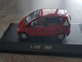 MB A - nuotraukos Nr. 3