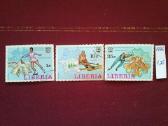 Liberija 1976m. - nuotraukos Nr. 2