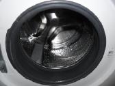 Skalbykle Siemens 9kg - nuotraukos Nr. 4