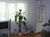 Puikus,5 atšakų šviestuvas, komplekte su Bra - nuotraukos Nr. 2