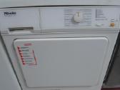 Dziovykle Miele Novotronic A Klase 6kg.