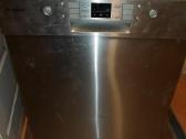 Indaploves Bosch Siemens Miele