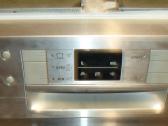 Indaploves Bosch Siemens Miele - nuotraukos Nr. 2