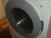 Skalbimo masina Miele 6kg - nuotraukos Nr. 2