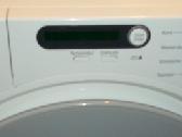 Skalbimo masina Miele 6kg - nuotraukos Nr. 3