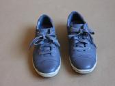 Timberland 37d