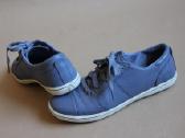Timberland 37d - nuotraukos Nr. 3