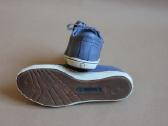 Timberland 37d - nuotraukos Nr. 5