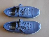 Timberland 37d - nuotraukos Nr. 6