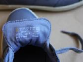 Timberland 37d - nuotraukos Nr. 7