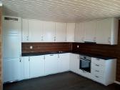 Ikea baldų surinkimas,baldu gamyba - nuotraukos Nr. 7