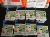 LED lemputės Gu5.3 - nuotraukos Nr. 3