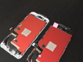 iPhone Ekranai, Baterijos, Dalys, Keitimas - nuotraukos Nr. 14