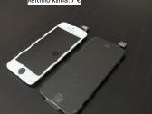 iPhone Ekranai,stikliukai,baterijos,dalys,remontas