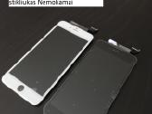 iPhone Ekranai,stikliukai,baterijos,dalys,remontas - nuotraukos Nr. 7