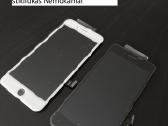 iPhone Ekranai,stikliukai,baterijos,dalys,remontas - nuotraukos Nr. 10