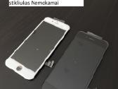 iPhone Ekranai,stikliukai,baterijos,dalys,remontas - nuotraukos Nr. 12