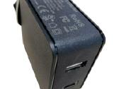 Universalus Greito krovimo maitinimo blokas 42/72w - nuotraukos Nr. 8