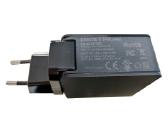 Universalus Greito krovimo maitinimo blokas 42/72w - nuotraukos Nr. 2