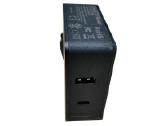 Universalus Greito krovimo maitinimo blokas 42/72w - nuotraukos Nr. 11