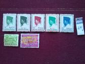 Indonezija 1966m.