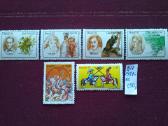 Brazilja 1977,1991-92 m.