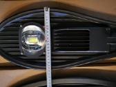 Led Lauko žibintai šviestuvai aliuminis lempos - nuotraukos Nr. 11